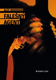 Falešný agent