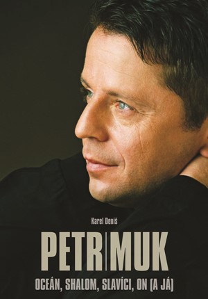Petr Muk