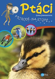 Ptáci