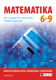 Matematika 6-9