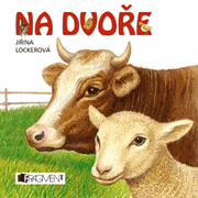 Na dvoře