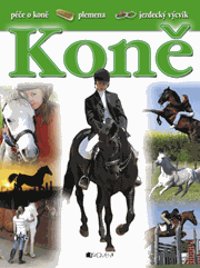 Koně