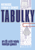 Matematické, fyzikální a chemické tabulky