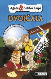Dvojčata
