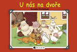U nás NA DVOŘE