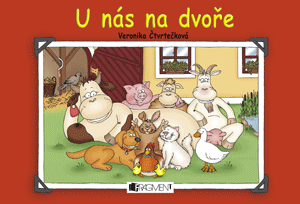 U nás NA DVOŘE