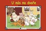 U nás NA DVOŘE