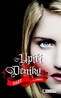 Upíří deníky – Zášť