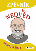 Zpěvník – Jan Nedvěd