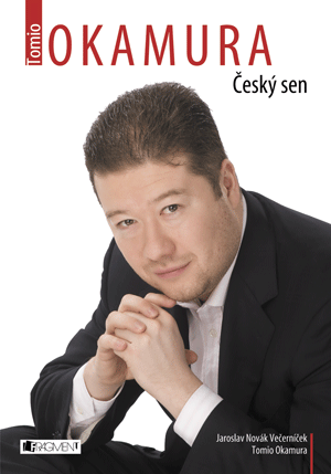 Tomio Okamura – Český sen