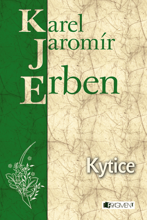 K. J. Erben – Kytice