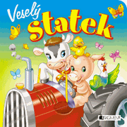Veselý statek