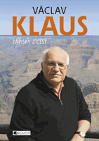 Václav Klaus – Zápisky z cest