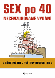 SEX po 40