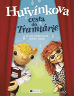 Hurvínkova cesta do Tramtárie