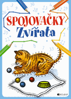 Spojovačky – Zvířata