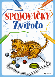 Spojovačky – Zvířata