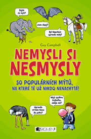Nemysli si nesmysly