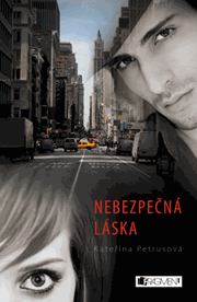 Nebezpečná láska
