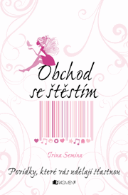 Obchod se štěstím