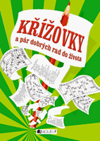 Křížovky a pár dobrých rad do života