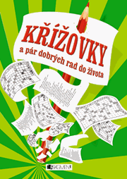 Křížovky a pár dobrých rad do života