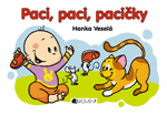 Paci, paci, pacičky