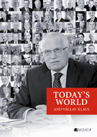 Today's World and Václav Klaus