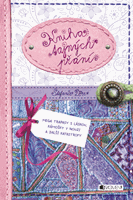 Kniha tajných přání