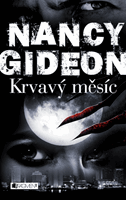 Nancy Gideon – Krvavý měsíc
