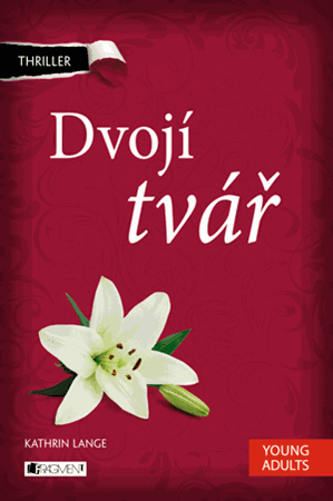 Thriller – Dvojí tvář