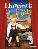 Hurvínek mezi osly