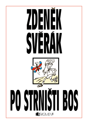 PO STRNIŠTI BOS