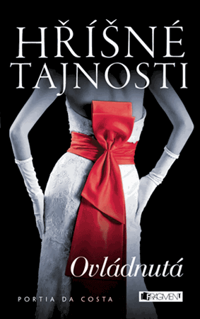 Hříšné tajnosti – Ovládnutá