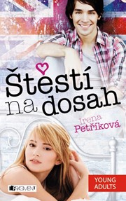 Štěstí na dosah