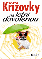 Křížovky na letní dovolenou