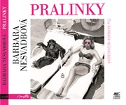Pralinky (audiokniha)