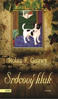 Srdcový kluk