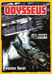 Odysseus