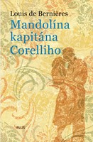 Mandolína kapitána Corelliho