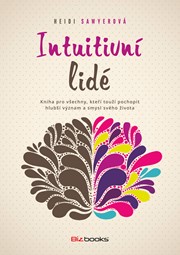 Intuitivní lidé