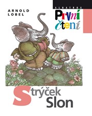 Strýček slon