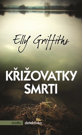 Křižovatky smrti
