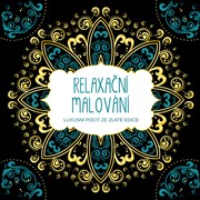 Relaxační malování