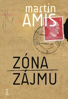 Zóna zájmu