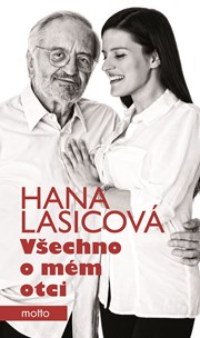 Všechno o mém otci