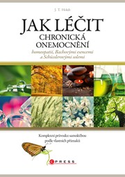 Jak léčit chronická onemocnění