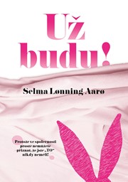 Už budu!