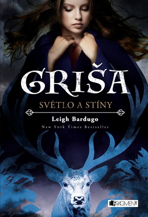 Griša – Světlo a stíny