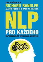 NLP pro každého